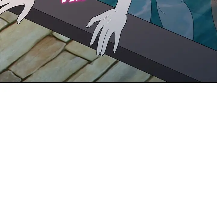 image-komik-the-plunderers-chapter-30-105/167