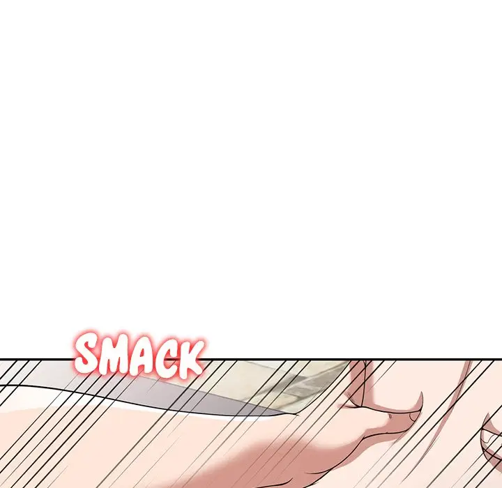 image-komik-the-plunderers-chapter-30-106/167