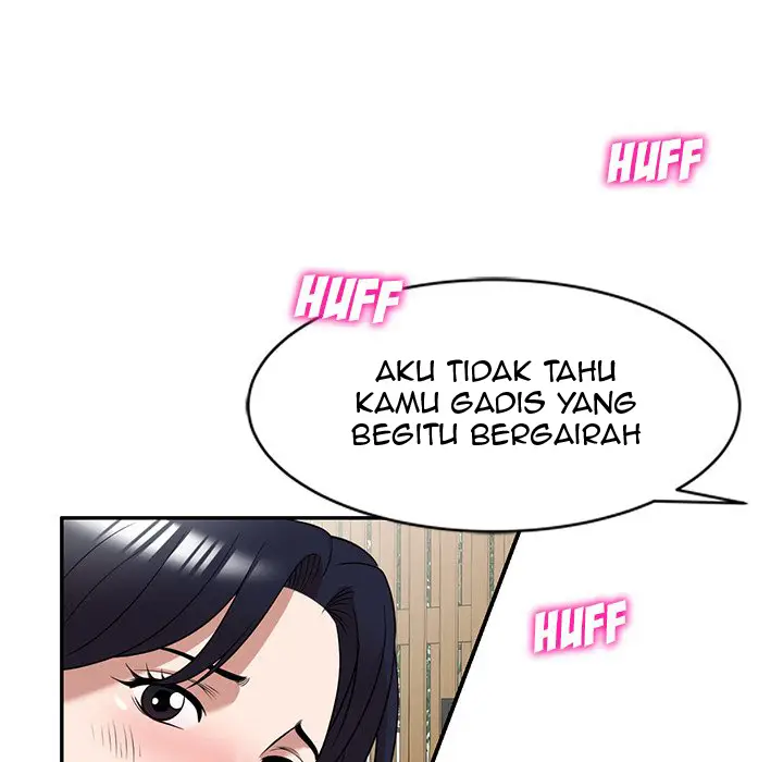 image-komik-the-plunderers-chapter-30-112/167