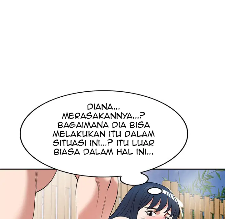 image-komik-the-plunderers-chapter-30-114/167