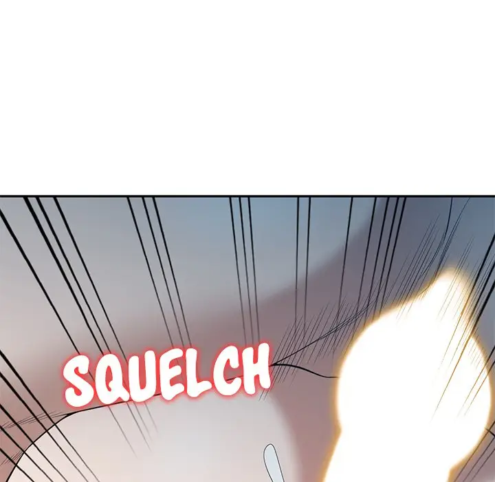 image-komik-the-plunderers-chapter-30-117/167