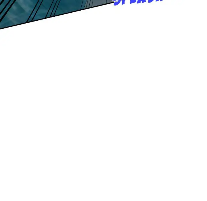 image-komik-the-plunderers-chapter-30-128/167