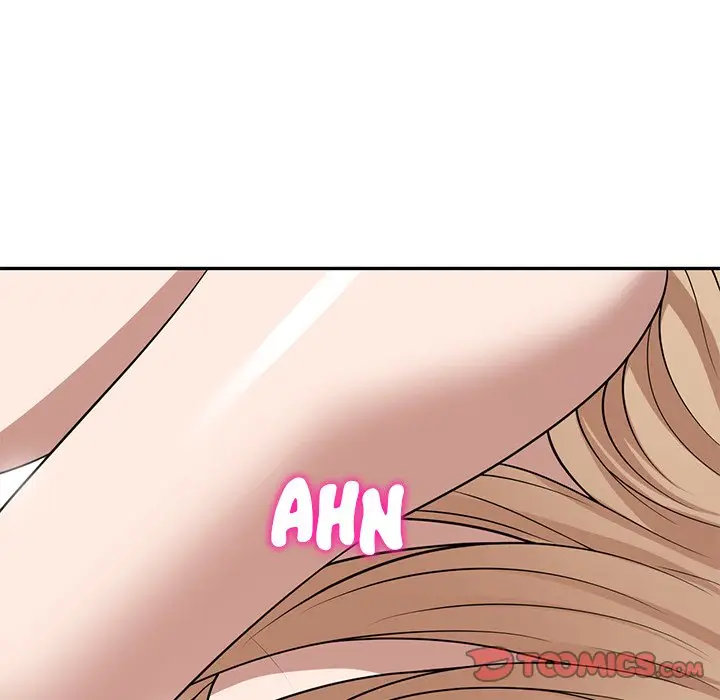 image-komik-the-plunderers-chapter-30-129/167