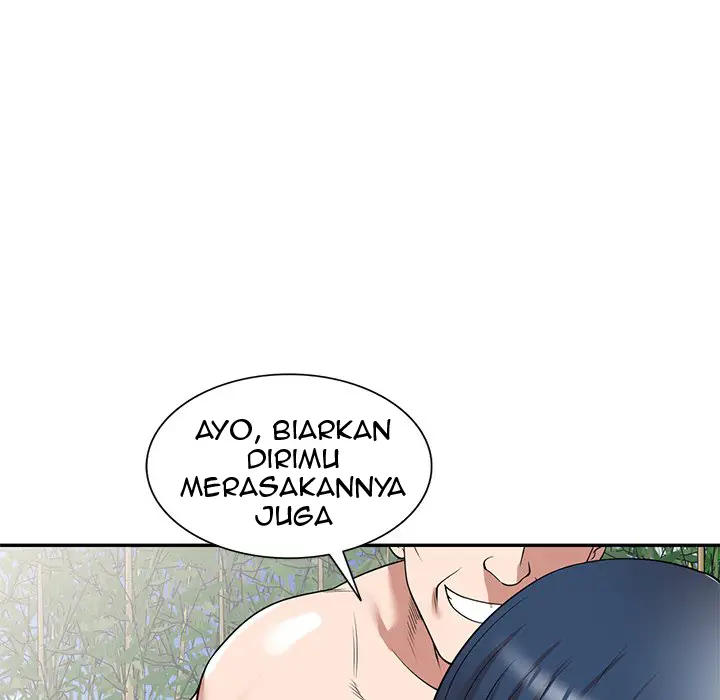 image-komik-the-plunderers-chapter-30-131/167