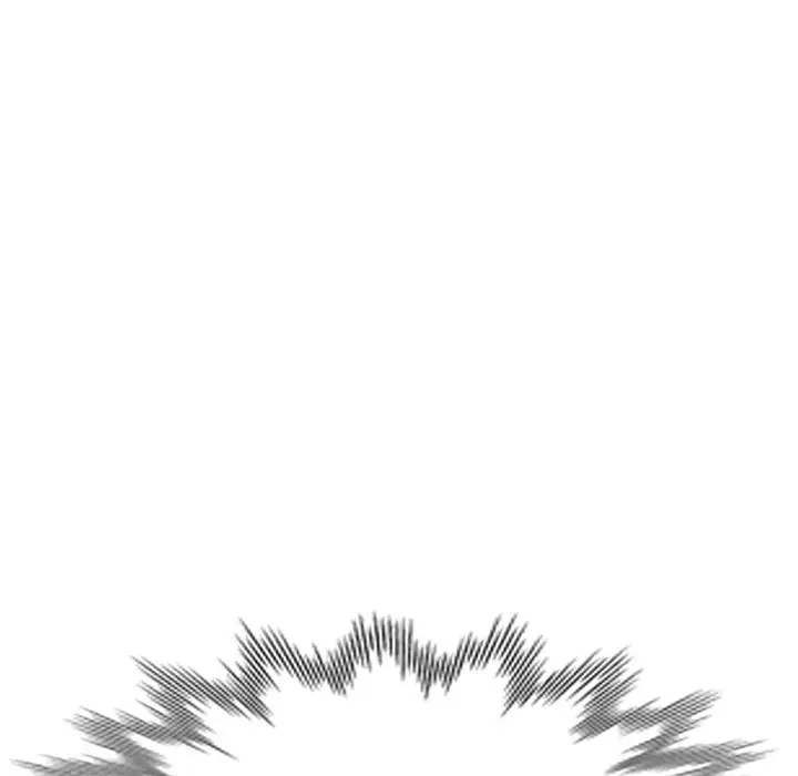 image-komik-the-plunderers-chapter-30-133/167