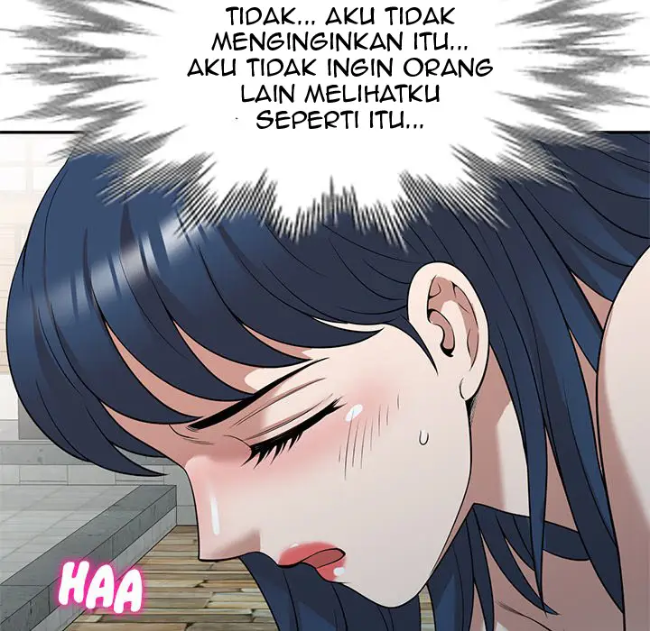 image-komik-the-plunderers-chapter-30-134/167