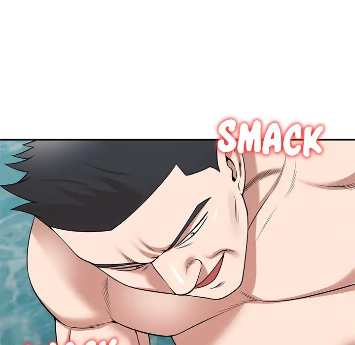 image-komik-the-plunderers-chapter-30-136/167