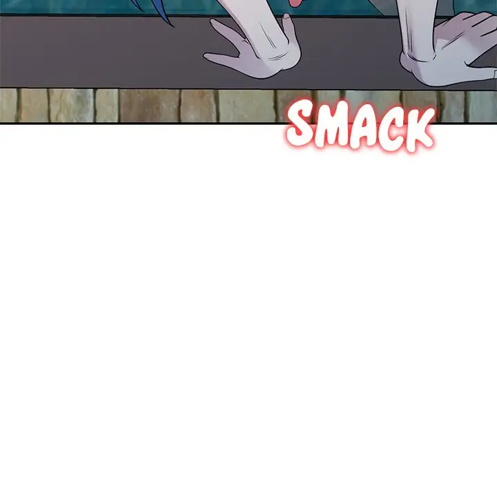 image-komik-the-plunderers-chapter-30-138/167