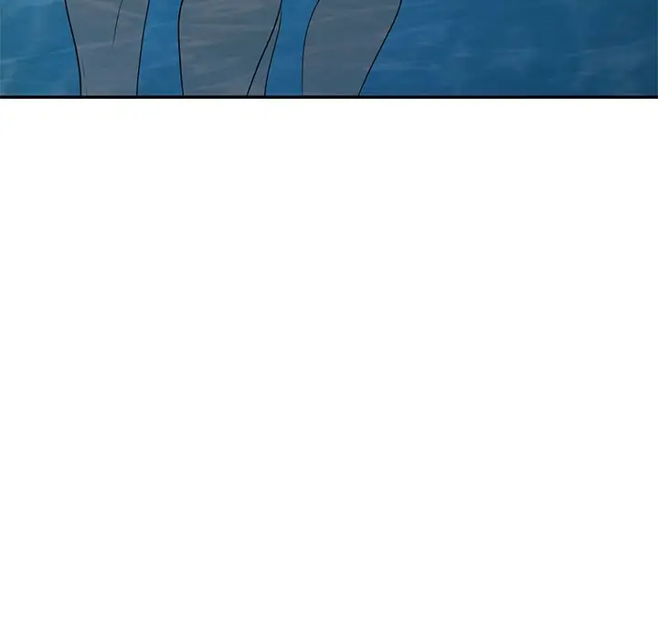 image-komik-the-plunderers-chapter-30-141/167