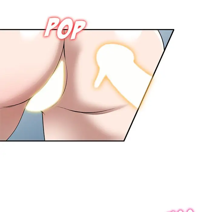 image-komik-the-plunderers-chapter-30-142/167