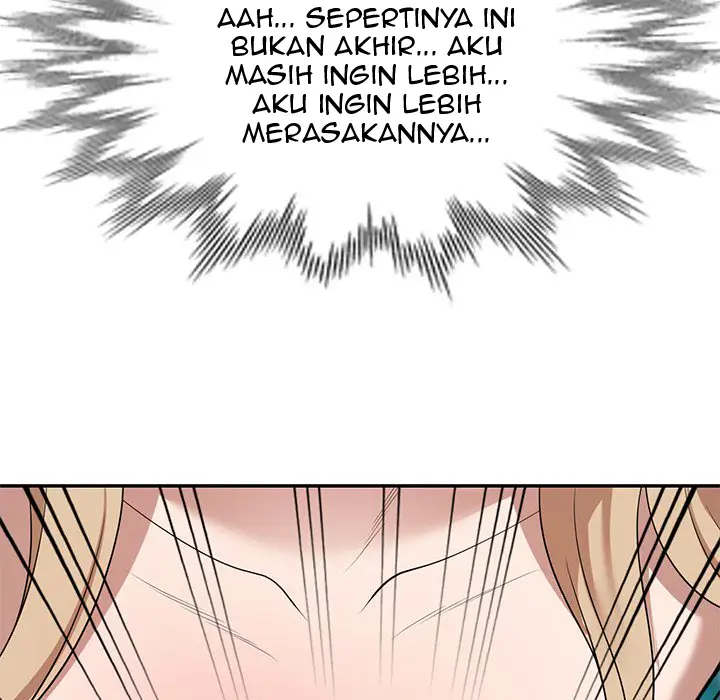 image-komik-the-plunderers-chapter-30-144/167