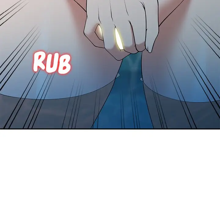 image-komik-the-plunderers-chapter-30-146/167