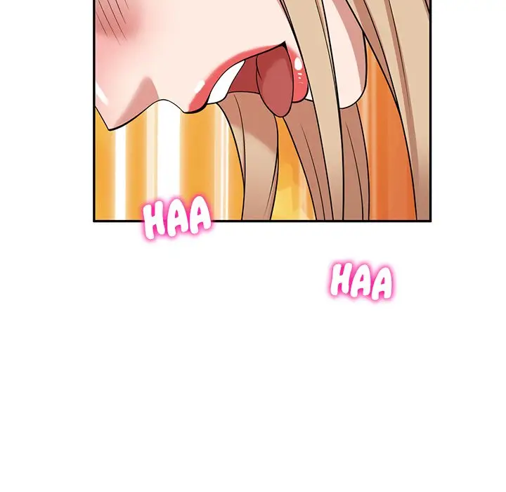 image-komik-the-plunderers-chapter-30-150/167