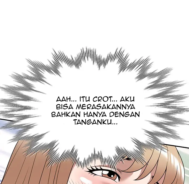 image-komik-the-plunderers-chapter-30-151/167