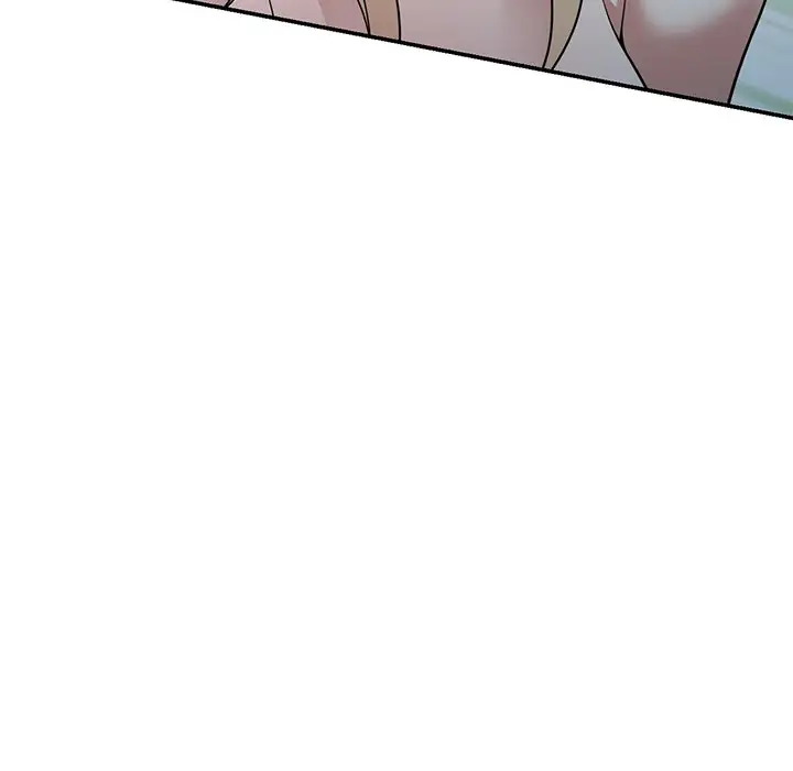 image-komik-the-plunderers-chapter-30-153/167