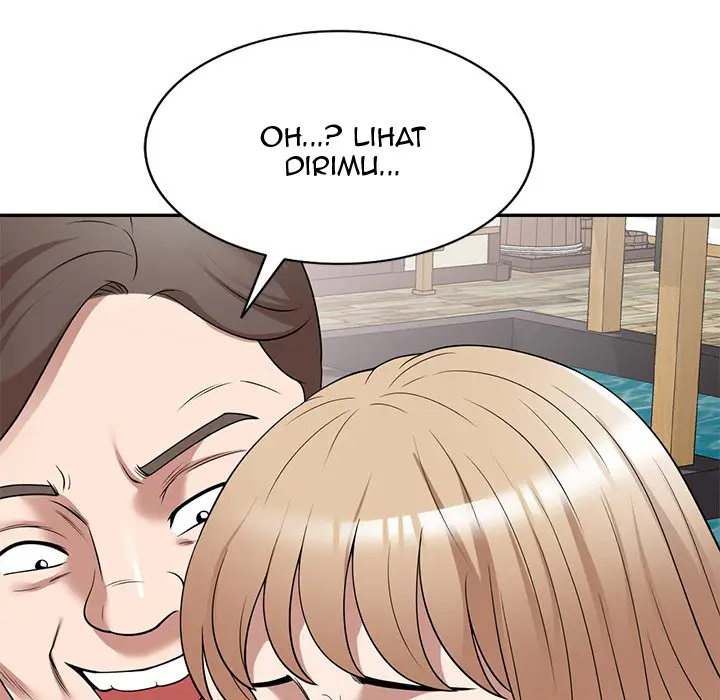 image-komik-the-plunderers-chapter-30-154/167