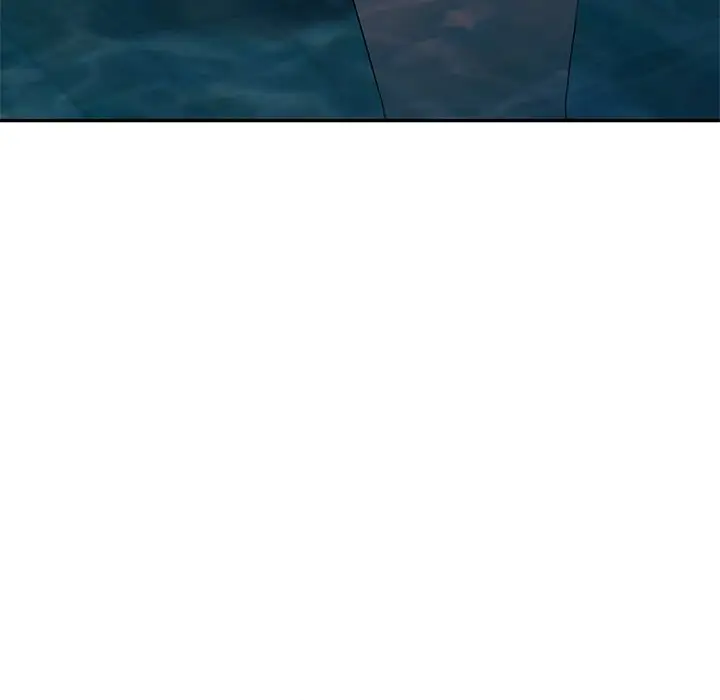 image-komik-the-plunderers-chapter-30-159/167