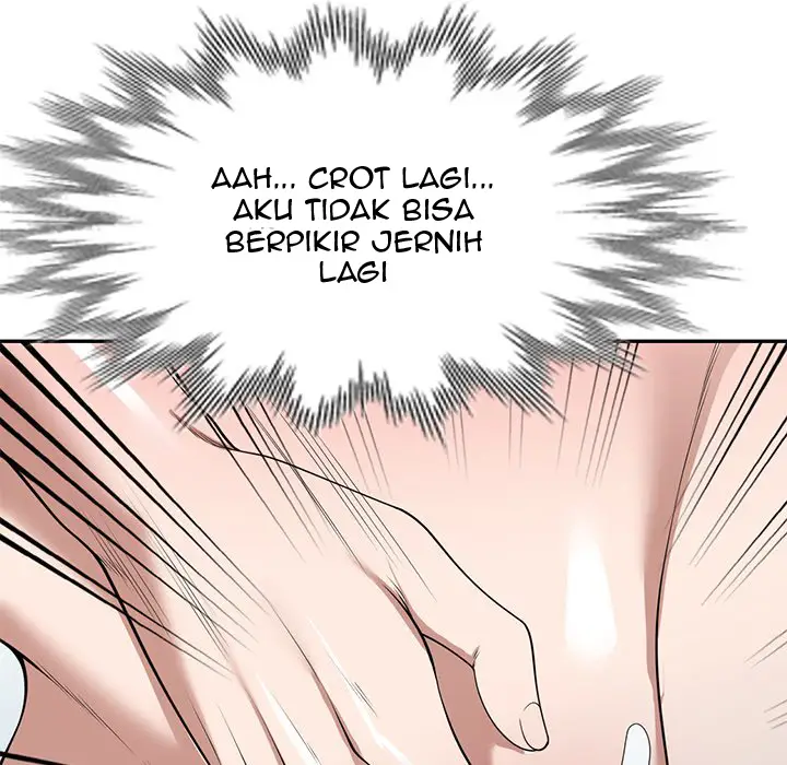 image-komik-the-plunderers-chapter-30-160/167