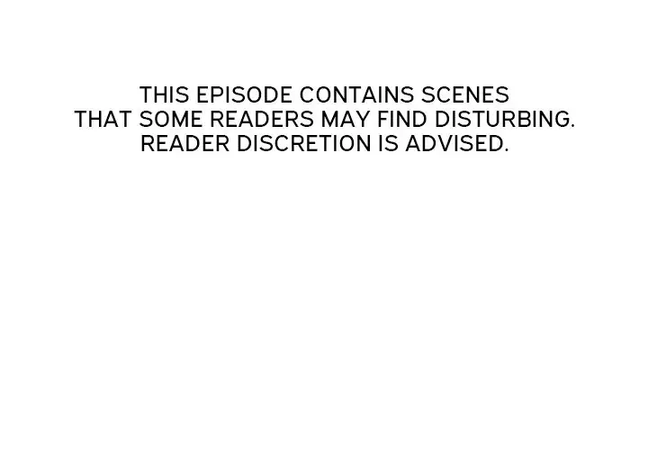 image-komik-the-plunderers-chapter-31-1/158