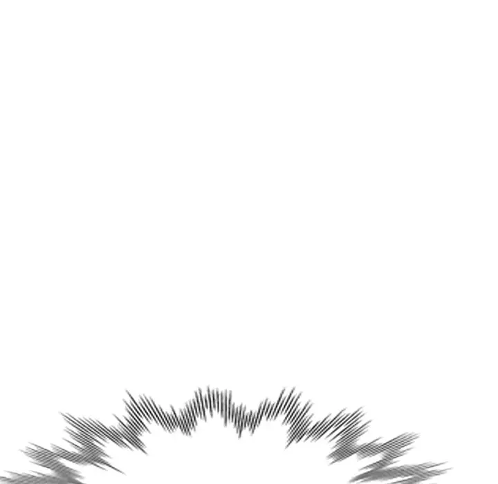 image-komik-the-plunderers-chapter-31-9/158