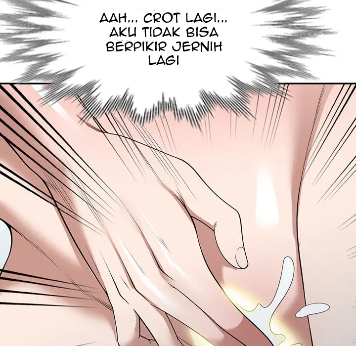 image-komik-the-plunderers-chapter-31-10/158