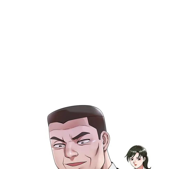 image-komik-the-plunderers-chapter-31-15/158