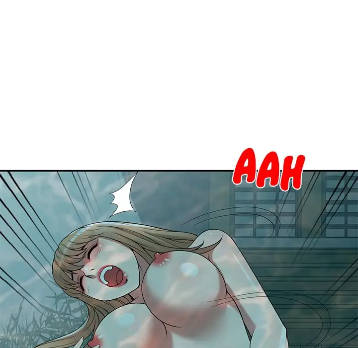 image-komik-the-plunderers-chapter-31-18/158