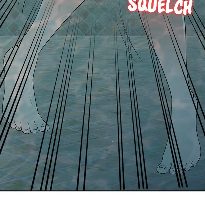 image-komik-the-plunderers-chapter-31-20/158