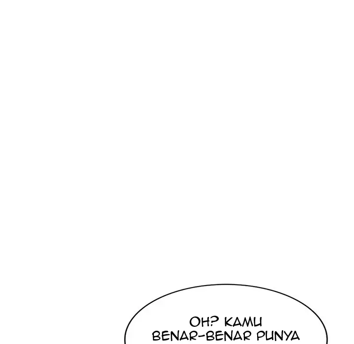 image-komik-the-plunderers-chapter-31-21/158