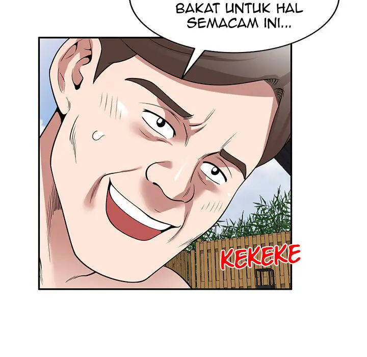 image-komik-the-plunderers-chapter-31-22/158