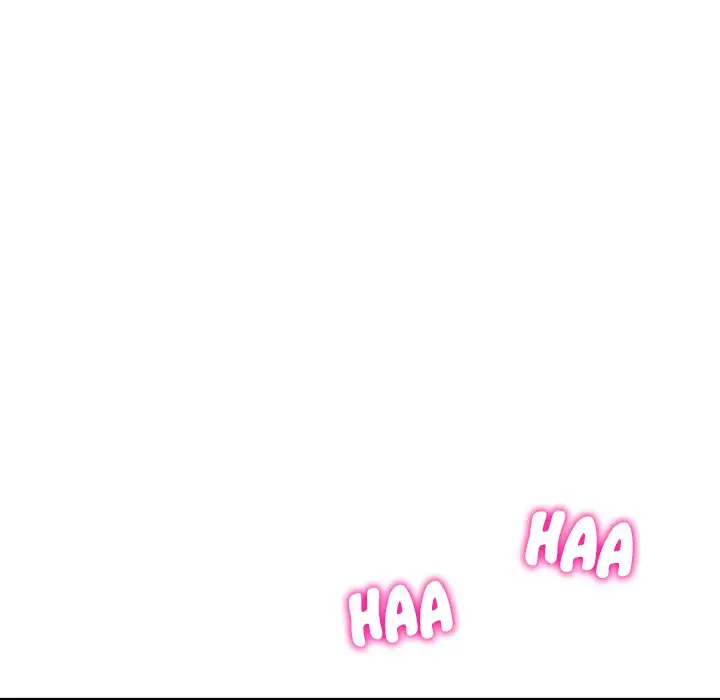 image-komik-the-plunderers-chapter-31-23/158