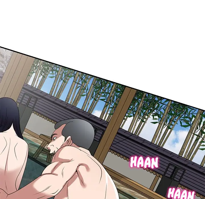 image-komik-the-plunderers-chapter-31-26/158