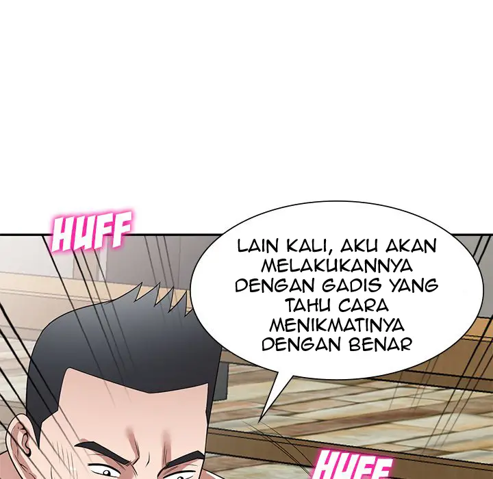 image-komik-the-plunderers-chapter-31-29/158