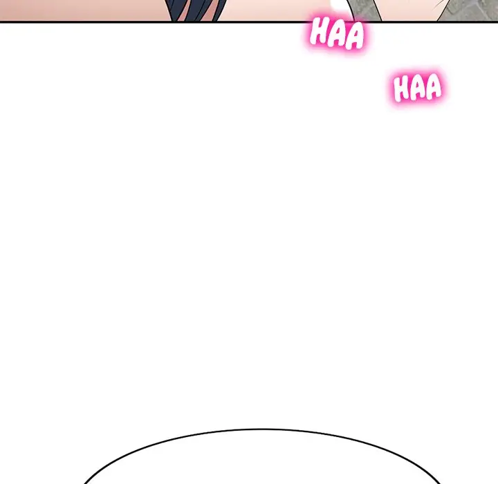 image-komik-the-plunderers-chapter-31-34/158