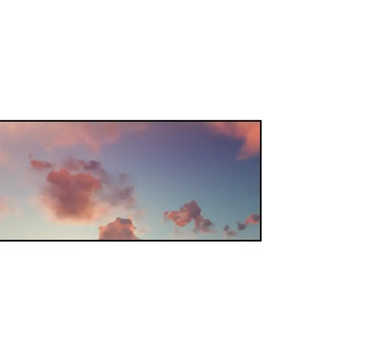 image-komik-the-plunderers-chapter-31-37/158