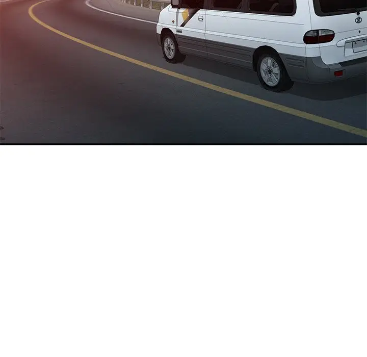 image-komik-the-plunderers-chapter-31-39/158