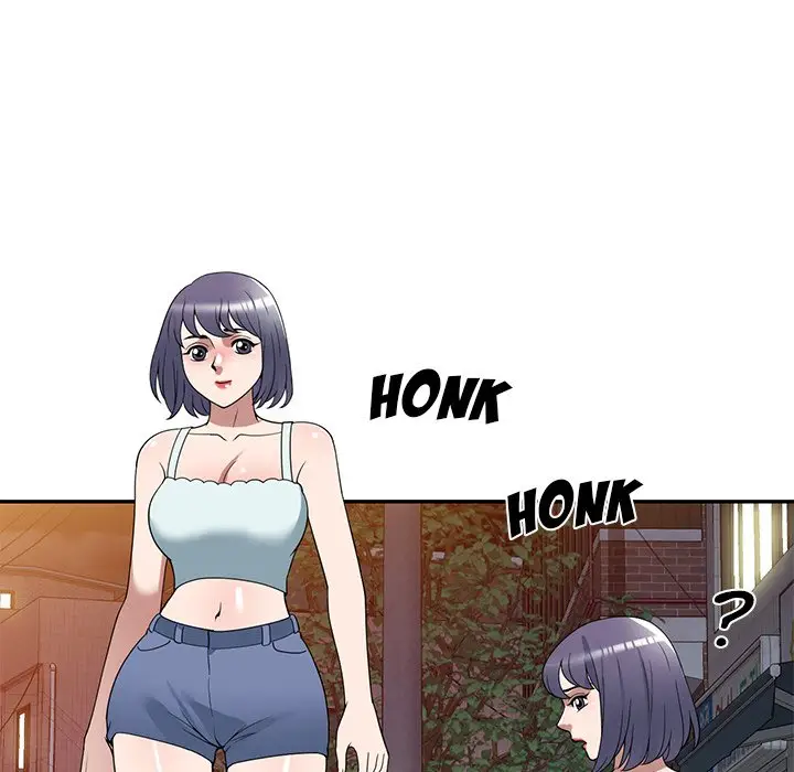 image-komik-the-plunderers-chapter-31-45/158