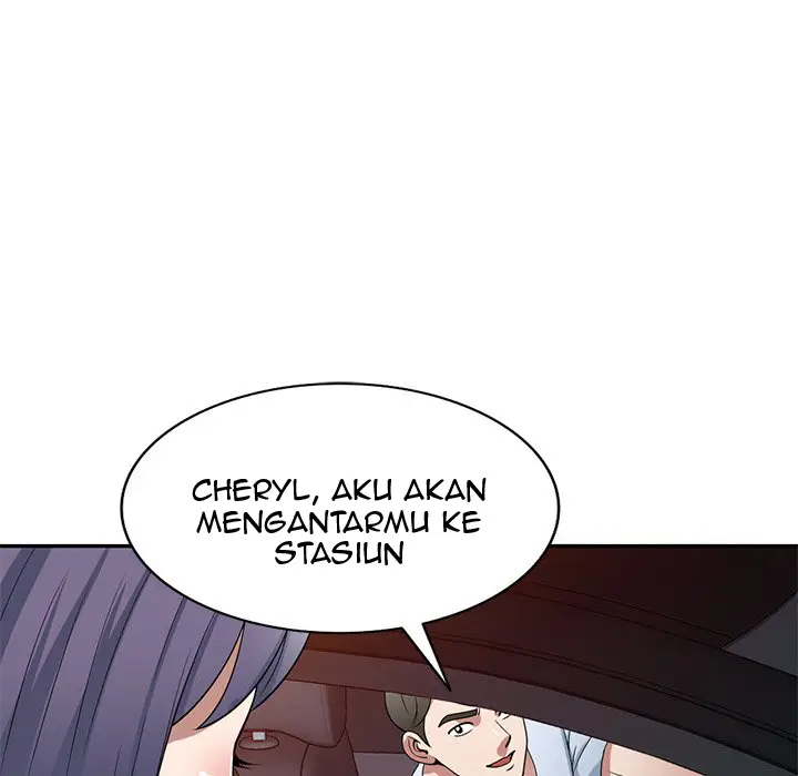 image-komik-the-plunderers-chapter-31-47/158