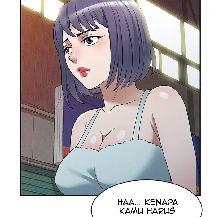 image-komik-the-plunderers-chapter-31-50/158