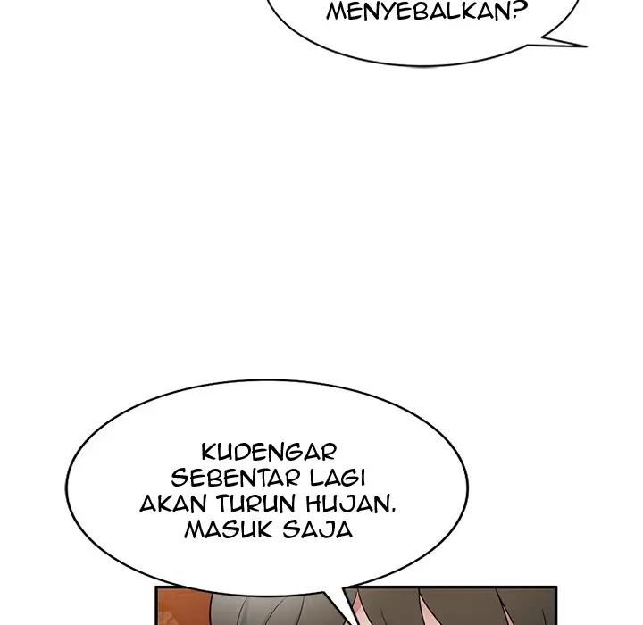 image-komik-the-plunderers-chapter-31-51/158