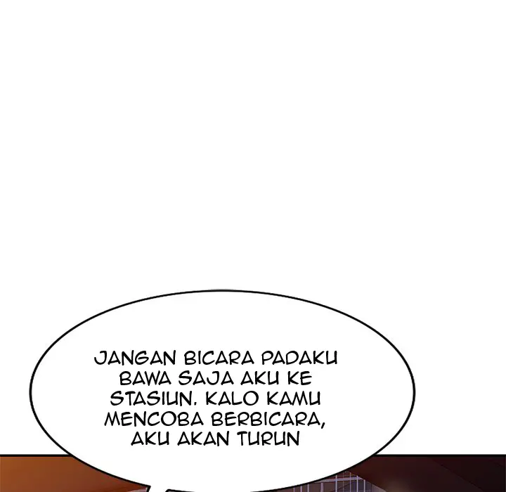 image-komik-the-plunderers-chapter-31-55/158