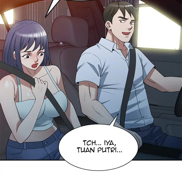 image-komik-the-plunderers-chapter-31-56/158