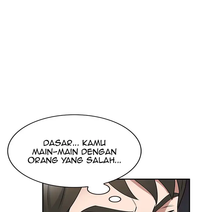 image-komik-the-plunderers-chapter-31-57/158