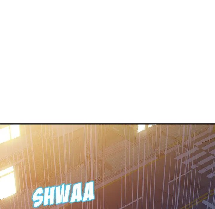 image-komik-the-plunderers-chapter-31-60/158