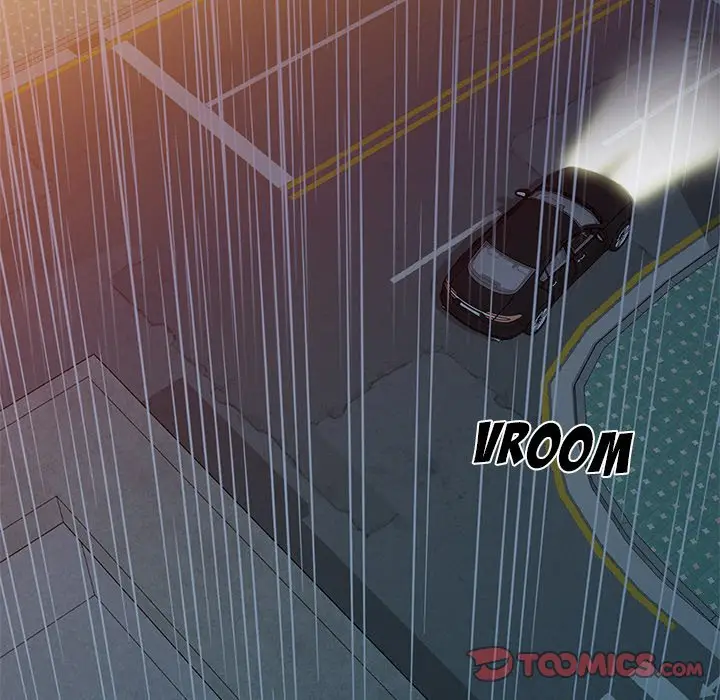 image-komik-the-plunderers-chapter-31-61/158