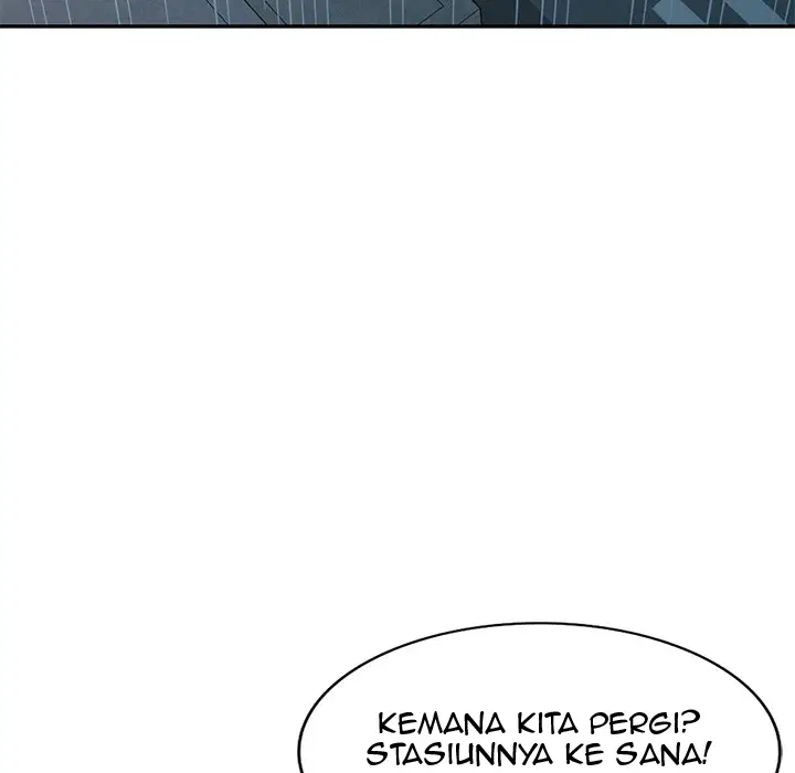 image-komik-the-plunderers-chapter-31-62/158