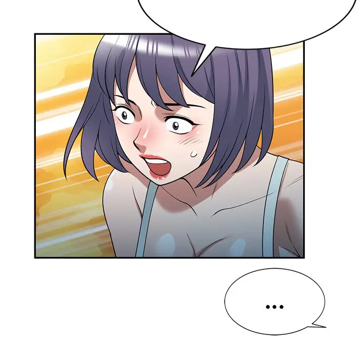 image-komik-the-plunderers-chapter-31-63/158