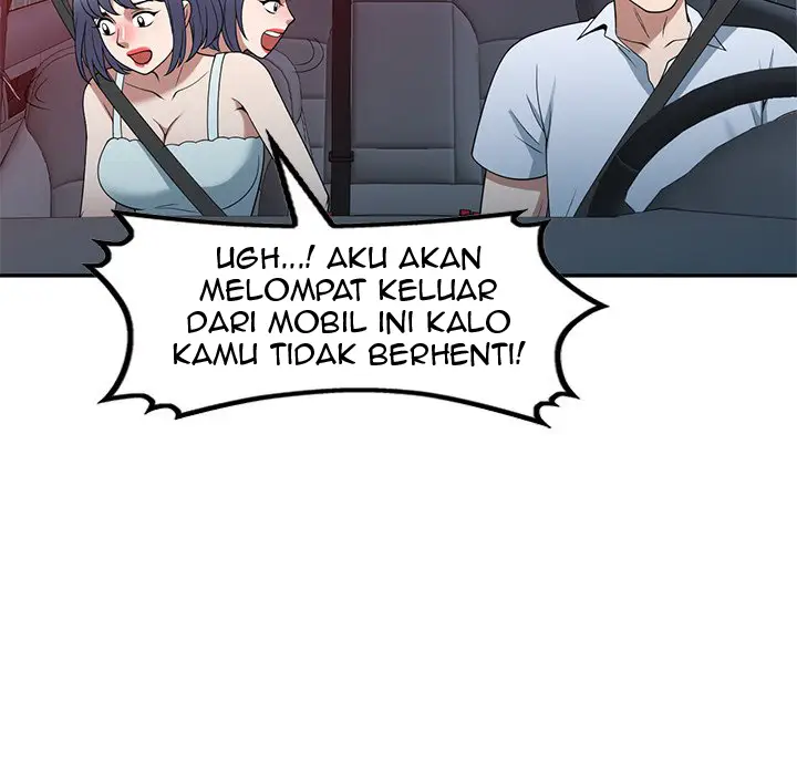 image-komik-the-plunderers-chapter-31-65/158
