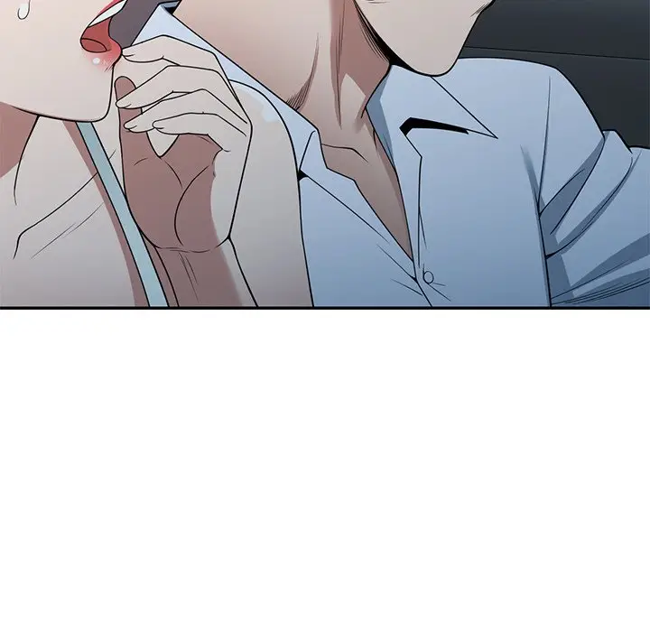 image-komik-the-plunderers-chapter-31-70/158