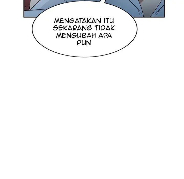 image-komik-the-plunderers-chapter-31-72/158